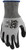 MCR Safety CutPro 92754 Cut Resistant Gloves, ANSI A4, Nitrile Coated, view 3