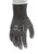 MCR Safety CutPro 92755PU Cut Resistant Gloves, ANSI A5, Polyurethane Coated, view 4