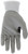 MCR Safety CutPro 92773 Cut Resistant Gloves, ANSI A4, Polyurethane Coated, view 3