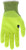 MCR Safety CutPro 9277NF Cut Resistant Gloves, ANSI A7, Nitrile Coated, view 2