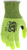 MCR Safety CutPro®, 13 Gauge HyperMax® HPPE Shell - 9277NF
