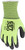 MCR Safety CutPro 9277PU Cut Resistant Gloves, ANSI A7, Polyurethane Coated, view 4