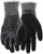 MCR Safety CutPro®, 13 Gauge HyperMax® HPPE Shell - 92783