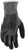 MCR Safety CutPro®, 13 Gauge HyperMax® HPPE Shell - 92783