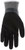 MCR Safety CutPro®, 13 Gauge HyperMax® HPPE Shell - 92783
