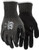 MCR Safety CutPro®, 18-Gauge HyperMax® HPPE Shell - 9278NF