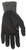 MCR Safety CutPro®, 18-Gauge HyperMax® HPPE Shell - 9278NF