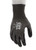 MCR Safety CutPro 9278NF Cut Resistant Gloves, ANSI A3, Nitrile Coated, view 5