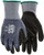 MCR Safety CutPro®, 13 Gauge HyperMax® HPPE Shell - 92793PU