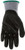 MCR Safety CutPro®, 13 Gauge HyperMax® HPPE Shell - 92793PU