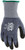 MCR Safety CutPro 92793PU Cut Resistant Gloves, ANSI A6, Polyurethane Coated, view 3