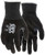 MCR Safety CutPro 92798PU Cut Resistant Gloves, ANSI A9, Polyurethane Coated