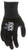 MCR Safety CutPro 92798PU Cut Resistant Gloves, ANSI A9, Polyurethane Coated, view 3