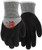 MCR Safety CutPro 92901KD Cut Resistant Gloves, ANSI A5, Nitrile Coated