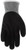 MCR Safety CutPro 92901KD Cut Resistant Gloves, ANSI A5, Nitrile Coated, view 2