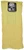 MCR Safety CutPro 9307 Cut Resistant Sleeves, Double Ply Kevlar, view 2