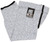 MCR Safety CutPro 9314D10 Cut Resistant Sleeves, 10 Gauge Dyneema, view 2
