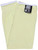 MCR Safety CutPro 9318K13 with Hero Technology, 13 Gauge Cut Resistant Sleeves, view 2