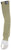 MCR Safety CutPro 9324K7V with Hero Technology 7-Gauge Cut Resistant Sleeves