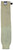 MCR Safety CutPro 9324K7V with Hero Technology 7-Gauge Cut Resistant Sleeves, view 4