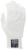 MCR Safety 9345D, MCR Safety Survivor™ - 9345