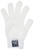 MCR Safety Cut Resistant Gloves, ANSI A7, MCR Safety Survivor, view 4
