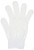 MCR Safety 9345D, MCR Safety Survivor™ - 9345