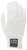 MCR Safety Cut Resistant Gloves, ANSI A7, MCR Safety Survivor