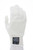MCR Safety 9346D, MCR Safety Survivor™ - 9346