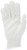 MCR Safety 9346D, MCR Safety Survivor™ - 9346
