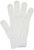 MCR Safety 9346D, MCR Safety Survivor™ - 9346
