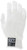 MCR Safety 9348D, MCR Safety Survivor™ - 9348