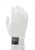 MCR Safety 9348D, MCR Safety Survivor™ - 9348
