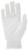MCR Safety Cut Resistant Gloves, ANSI A3, MCR Safety Survivor, view 3