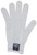 MCR Safety CutPro 9356 Steelcore ll, ANSI A6