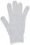 MCR Safety CutPro 9356 Steelcore ll, ANSI A6, view 3
