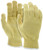 MCR Safety CutPro®, 7 Gauge Kevlar® Aramid Shell with Cotton Interior - 9362