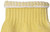 MCR Safety CutPro 9362 Cut Resistant Gloves, ANSI A2, Cotton Interior, view 3