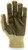 MCR Safety CutPro®, 7-Gauge Kevlar® Aramid Shell with Cotton Interior - 9363