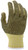 MCR Safety CutPro®, 7-Gauge Kevlar® Aramid Shell with Cotton Interior - 9363