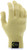MCR Safety CutPro®, 7 Gauge Kevlar® Aramid Shell - 9365