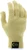 MCR Safety CutPro 9365 Cut Resistant Gloves, ANSI A3, PVC Coated, view 3