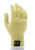 MCR Safety CutPro®, 7 Gauge Kevlar® Aramid Shell - 9365