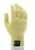 MCR Safety CutPro 9365 Cut Resistant Gloves, ANSI A3, PVC Coated, view 5