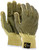 MCR Safety CutPro®, 7 Gauge Kevlar® Aramid Shell - 9366