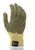 MCR Safety CutPro®, 7 Gauge Kevlar® Aramid Shell - 9366
