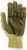 MCR Safety CutPro®, 7 Gauge Kevlar® Aramid Shell - 9366