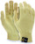 MCR Safety CutPro 9370 Cut Resistant Gloves, ANSI A3