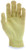 MCR Safety CutPro 9370 Cut Resistant Gloves, ANSI A3, view 2