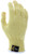 MCR Safety CutPro 9370 Cut Resistant Gloves, ANSI A3, view 3